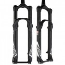 Entretiens fourche Rockshox