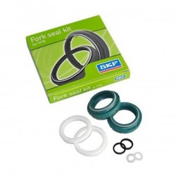 SKF Fork Seals