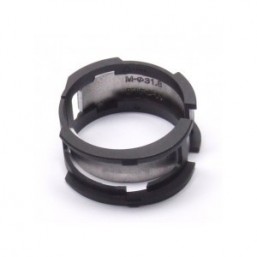 Collar Reducer