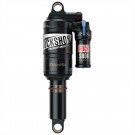 Entretien amortisseur RockShox