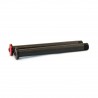 Axe X15 Rock Shox L148