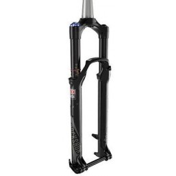 RockShox Reba RL