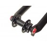 Axe X15 Fork