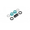 Kit Buselures amortisseur Racing Bros
