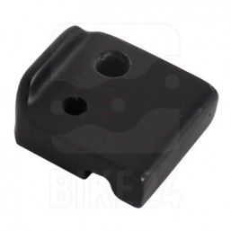 Adaptateur Direct Mount Focus