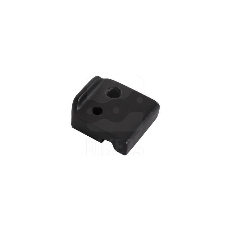 Adaptateur Direct Mount Focus
