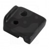 Adaptateur Direct Mount Focus
