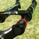 RockShox Reba RL