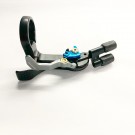 Scott Twinloc Remote Lever