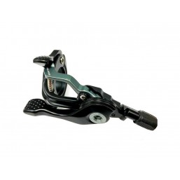 Manette scott twinloc XL