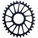 Plateau Shift Up  (SRAM GXP) 34d