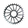 Plateau Shift Up  (SRAM GXP) 34d