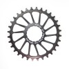 Plateau Shift Up  (SRAM GXP) 34d