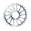 Plateau Shift Up  (SRAM GXP) 34d