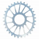 Plateau Shift Up  (SRAM GXP) 34d