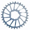 Plateau Shift Up  (SRAM GXP) 34d