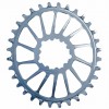 Plateau Shift Up  (SRAM GXP)