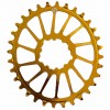 Plateau Shift Up  (SRAM GXP)