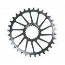 Shift Up Chain Ring  (Shimano Super boost)