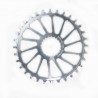 Shift Up Chain Ring  (Shimano Super boost)