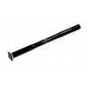 X12 Maxle L168