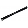 Axe X15 Bulto