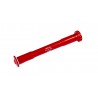 Axe X15 Fork