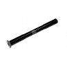Axe X15 Rock Shox Boost