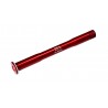 Axe X15 Rock Shox Boost