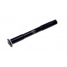 Axe X15 Fox