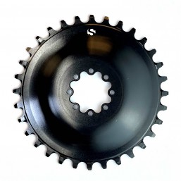 copy of Shift Up Chain Ring...