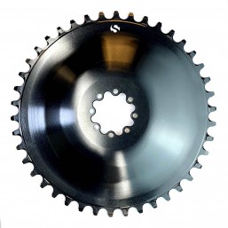 copy of Shift Up Chain Ring...