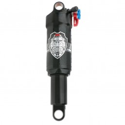 copy of DT shock service