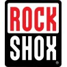 ROCK SHOX